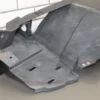 57_491b5214-09de-48db-9add-e178fdd49880 2004 Cadillac XLR - FRONT INNER STRUCTURE