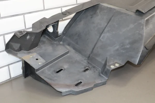 57_491b5214-09de-48db-9add-e178fdd49880 2004 Cadillac XLR - FRONT INNER STRUCTURE