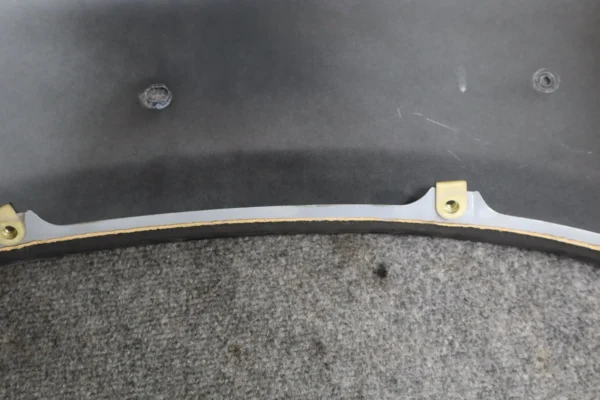 57_4947a7e3-8f3a-45ab-869a-bdc6a3eeaa76 1997 Lexus LX450 Right Fender