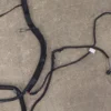 57_4979bd59-a69e-4802-bc42-faae1e10970c 2001 Chevrolet Camaro SS Convertible - Body Wiring Harness OEM