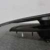 57_49e5d995-8c57-445e-ac30-3a45285f4f6d 18-19 Lexus LC500 OEM Power Rear Spoiler (Liquid Platinum 1J2) Unable To Test