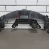 2001 Pontiac Firebird Front Bumper Retainer OEM
