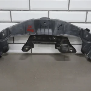 57_4a1f3c22-4004-47b7-a8a4-c98fb9ed4ab8 2001 Pontiac Firebird Front Bumper Retainer OEM