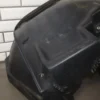 57_4a288946-b607-4951-a8b5-194cf15ab9e4 - Copy 2001 Dodge Viper Right Front Inner Fender Liner OEM *Minor Crack*