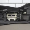 57_4b489ca2-8bb7-46cb-b56a-b9f17b63da2a 1997-2002 Pontiac Firebird- Centre Console, W/ Lid Automatic Transmission