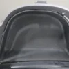 57_4c4041d1-74b6-45d1-9c17-9abd6ec5f8a1 2004-2006 Pontiac GTO - Centre Console Shifter Bezel W/ Window Switch