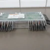 2010-2013 Lexus GX460 (US Market) Pioneer Audio Radio Amplifier