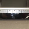 57_4ce1eee9-39f7-4091-bc52-762d0c71fa88 2010-2012 Lexus GX460 In-Dash Display Screen W/Climate Controls-Vents-Bezel