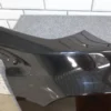 57_4d750a80-3422-4233-b4dd-0a5371a5b8b4 15-21 Subaru WRX STI Front Right RH OEM Fender (Crystal Black Silica CBS) Dents