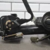 57_4dbfed54-e529-4d72-a94f-f938b6eb6689 2004-2006 Pontiac GTO- Steering Column
