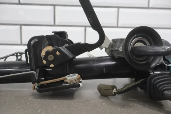 57_4dbfed54-e529-4d72-a94f-f938b6eb6689 2004-2006 Pontiac GTO- Steering Column