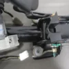 57_4eca4ec1-22ad-457c-8376-67102336efc4 2004-2006 Pontiac GTO- Steering Column