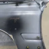 57_4ef92c8c-bdf7-4724-9c3c-4c4bd2fec227 1997 Lexus LX450 Right Fender
