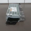 2010-2013 Lexus GX460 (US Market) Pioneer Audio Radio Amplifier