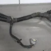 57_4fb0c19e-195f-4ba8-ae87-3464106f7ae4 2001 Dodge Viper 8.0L V10 Engine Wiring Harness OEM