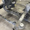 2003-04/2005 Lexus LX470 Full Frame *Surface Rust/Light Weathering*