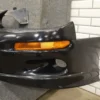 1998-2001 Chevrolet Camaro Front Bumper 10272185