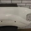 1997 Lexus LX450 Right Fender Champagne Pearl 1B1