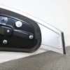 57_50ec49e1-f14f-4466-ba09-4d37e8055fdb 18-19 Lexus LC500 OEM Power Rear Spoiler (Liquid Platinum 1J2) Unable To Test