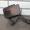 1998-2002 Pontiac Firebird Chevrolet Camaro 3.8L Pedal Assembly OEM