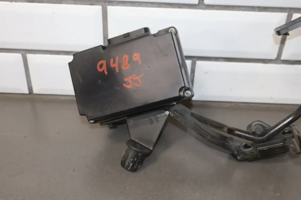 1998-2002 Pontiac Firebird Chevrolet Camaro 3.8L Pedal Assembly OEM