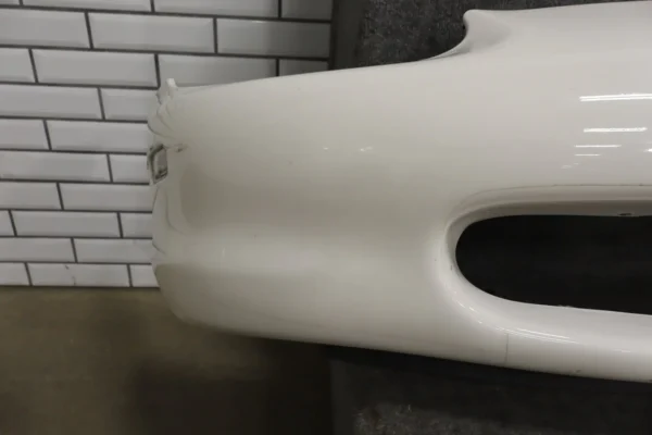 57_50f97a80-d15f-4320-87cf-cee1aa6182dc 1999-2000 Mazda MX-5 Miata Front Bumper White PT