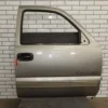 57_5109f2db-69b9-4a49-900d-c188fb0bb489 - Copy 99-07 Chevy GMC Truck SUV GMT800 Right Front Door