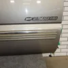57_511d8dd9-b5d4-4254-9eb9-1d322f6b26f5 - Copy 99-07 Chevy GMC Truck SUV GMT800 Right Front Door