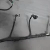 57_51254049-9f26-4928-b70b-166070cdce10 2001 Dodge Viper 8.0L V10 Engine Wiring Harness OEM