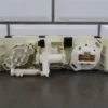 57_520e8f3c-6474-4a60-845a-d227dcf5fe31 2004-2006 Pontiac GTO- Climate Control