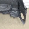 57_524bce69-271f-410f-abd8-61a1b6eb4cbf 97-04 C5 Corvette Right Passenger Front Inner Fender Structure *Damaged*