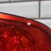 57_52816168-5e84-45e0-9160-e14e58d702d7 2004 Pontiac GTO Right Tail Light 92146793 OEM