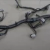 57_53116e98-f3f8-4b4b-aac9-42fe637b193a 1999 Honda CR-V Engine Wiring Harness 2.0L OEM B20Z2