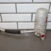 57_5314a824-b026-4123-91d3-06c3d553db14 2001 Pontiac Firebird 3.8L 3800 A/C Hoses OEM