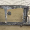 57_533bfc32-dc5a-4289-8fed-93baa6cfed59 98-07 Lexus LX470 / Land Cruiser V8 Front Radiator Core Support Body Cut