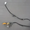 57_53b6bc44-f5c2-4baa-a553-73877042b56e 2001 Lexus LX470 L Engine Computer/ ECU