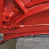 57_540ff8fc-4bd8-4d4e-bfe4-2a64da2c24cd 1994-2002 Pontiac Firebird Convertible- Decklid/Tailgate