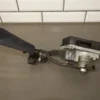 1998-2002 Pontiac Firebird Chevrolet Camaro 3.8L Pedal Assembly OEM