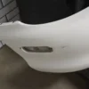 57_54996d82-929c-4132-8195-123d1d9ef0ad 1999-2000 Mazda MX-5 Miata Front Bumper White PT
