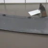 57_54b0f68c-2e80-4b64-8bf6-28c7b1fbfbeb 1993 Cadillac Fleetwood Front Bumper Filler Panel
