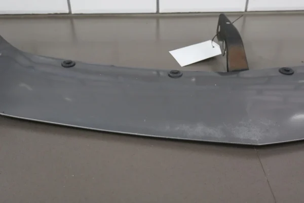 57_54b0f68c-2e80-4b64-8bf6-28c7b1fbfbeb 1993 Cadillac Fleetwood Front Bumper Filler Panel