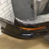 1998-2001 Chevrolet Camaro Front Bumper 10272185