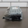 2010-2013 Lexus GX460 (US Market) Pioneer Audio Radio Amplifier