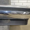 57_5600b034-69ed-4ac9-ad2e-cb3659f4dcb3 1996 Chevrolet Tahoe Front Bumper WA229A