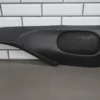 57_56d760af-f6c2-4e49-8d90-774b8f6ab171 2001 Pontiac Firebird Pair - C Pillar Trim OEM