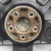 57_5716a084-af92-4f0d-b63b-049dbc6c48b7 08-24 Dodge Challenger RT US Mags U118 22x9/22x11 Wheel Rim Set (4) See Photos