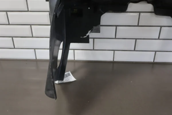 57_5777b08a-7f1a-4a95-aec7-dcb51b60b06f 97-04 C5 Corvette Left Driver Front Inner Fender Structure *Damaged*