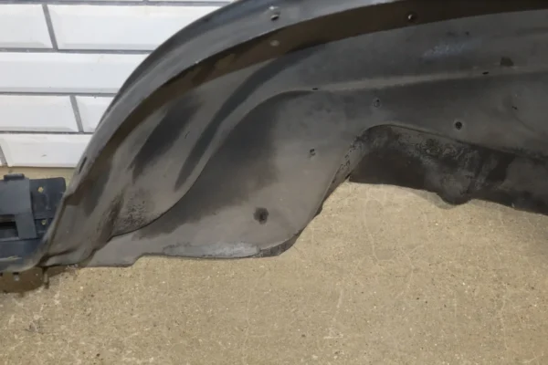 1995 Buick Roadmaster Left Front Inner Fender Liner OEM