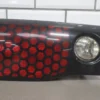 57_580c4313-c860-42fe-8573-d171bffebd6a 2001 Pontiac Firebird 3.8L 3800 A/C Hoses OEM