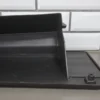 2000-2002 Chevrolet Camaro Pontiac Firebird- Glove Box Lid Ebony